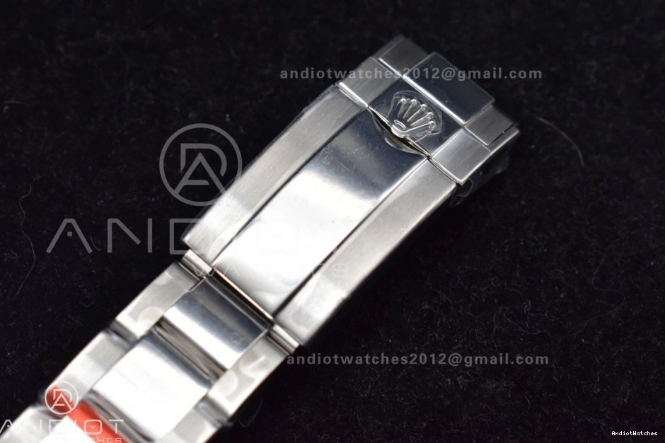 Best Weight) 1:1 SH4130 ZipUp Ice 116506 V3 398 Edition on Blue Bracelet SS Daytona Dial Markers (Gain QF Crystal 0209